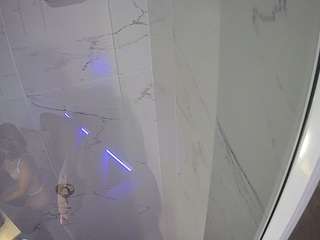 voyeurcam casa salsa bathroom 11